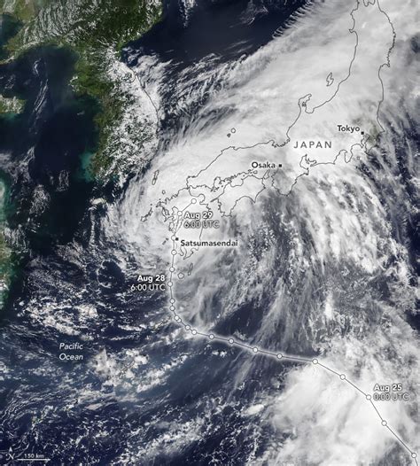 typhoon philippines weather radar|Typhoon Shanshan batters Japan, leaving at least five dead and .